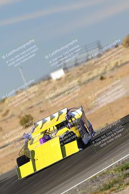 media/Dec-09-2023-Speed Ventures (Sat) [[3b2b1547b6]]/1-Red/session 2 turn 6/